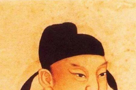 李存勖历史介绍
