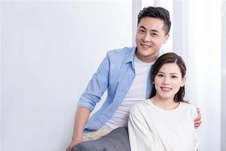 结婚了和别人生孩子了会怎样