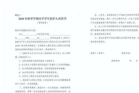 评价手册监护人意见怎么写
