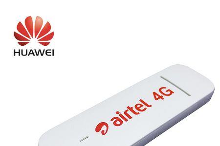 dongle随身wifi的超级密码是多少