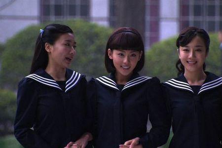 母亲心大结局