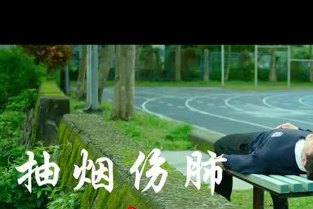 关于喝酒的歌