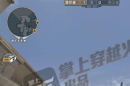 光威破魔刀和九仞峰哪个好
