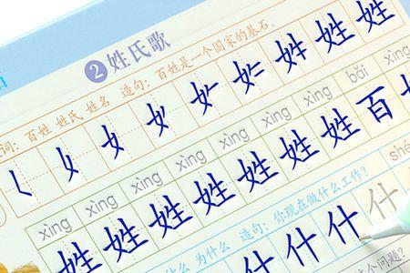 我用什么颜色的笔画什么造句子