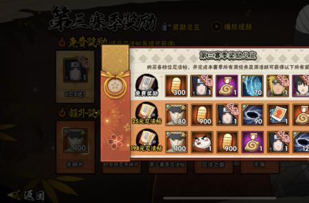 忍法帖周活跃最快多少天弄满