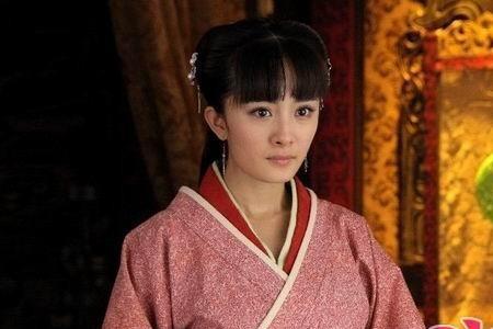 历史中雪鸢真实存在吗