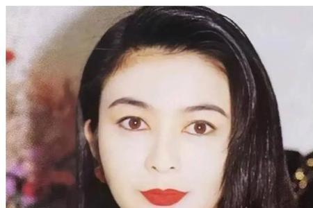 关之琳的祖籍哪里