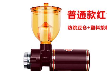 家用食品粉碎机可以磨咖啡豆吗