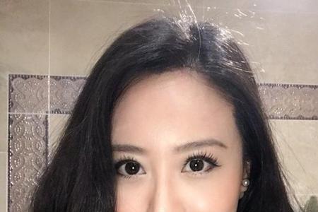 于会泳是编剧吗