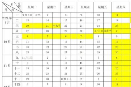 2022年1月8号是工作日吗