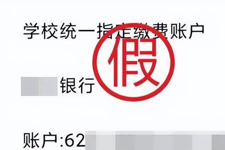 19万元大写怎么写