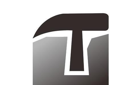 小云速查靠谱吗