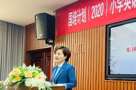 常德市武陵区东风小学怎么样