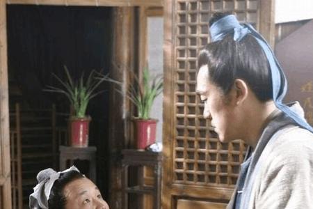 大宋提刑官第一部百科