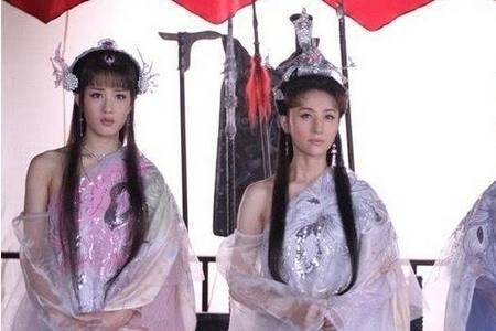 穿越封神以混元珠证道的小说