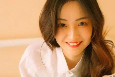 温柔最深情什么意思