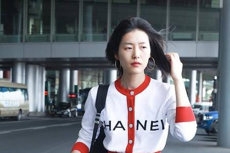 风吹撩发是什么意思