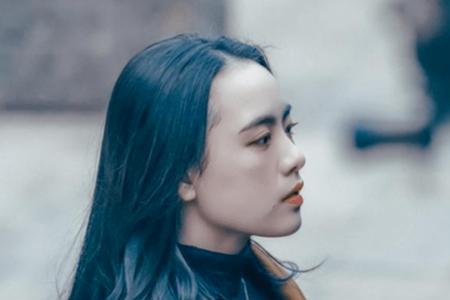我这是迟来的爱怎么回复