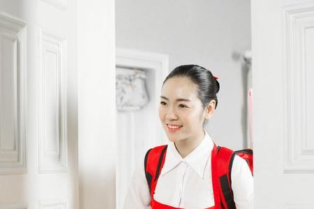 到家了中介靠谱吗