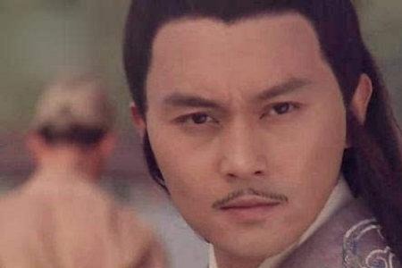 古龙小说人物人气排行榜
