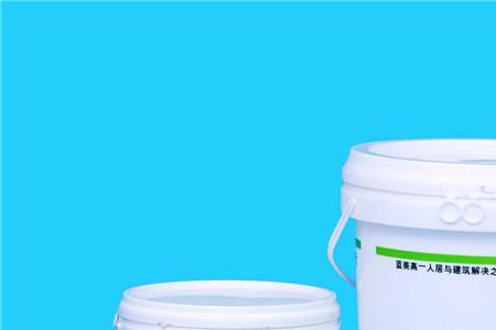 yya防水涂料使用方法
