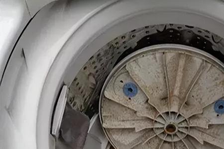 保姆洗衣服要洗衣机洗还是手洗
