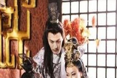 古代的十九是什么意思