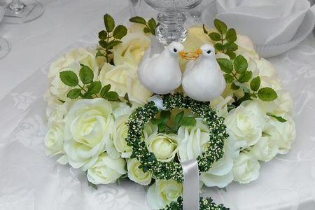 婚礼呲花是什么