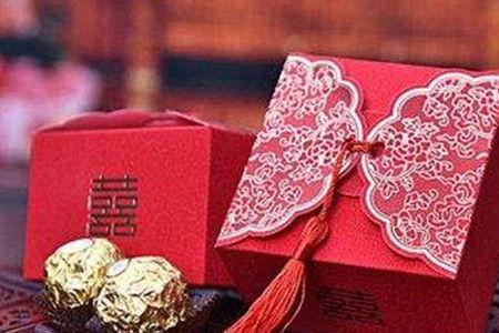 订婚当天男方什么时间叫女方