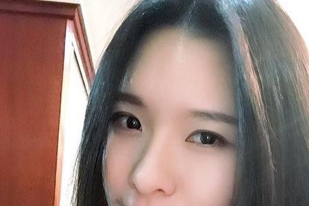 陌陌女的说无可救药怎么回答