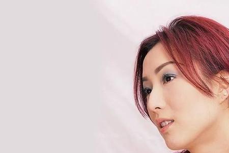 莫非粤语谐音