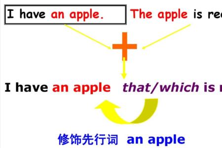 day做先行词用on which