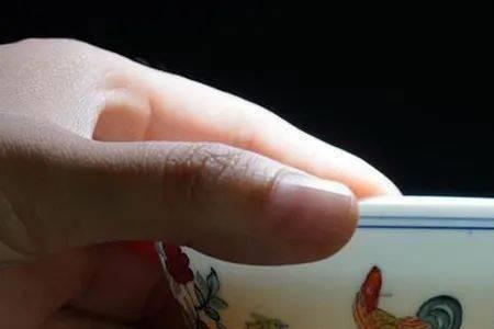 宋瓷成群,举国罕见什么意思