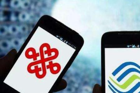 电信卡自动注销会影响信用吗