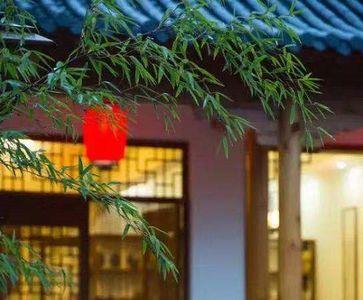 关于瓦房的古诗