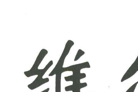 济南维尔实业有限公司怎么样
