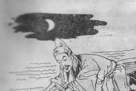 人之将死其言以上的意思