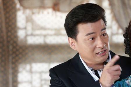 再爱我一次李世林是谁所生