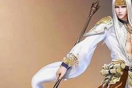 天理昭昭意思及造句