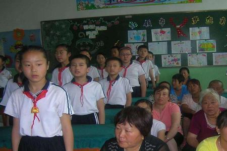 小学留级如何恢复