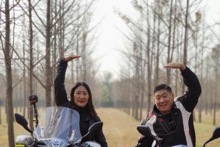 豪爵afr125白色什么漆