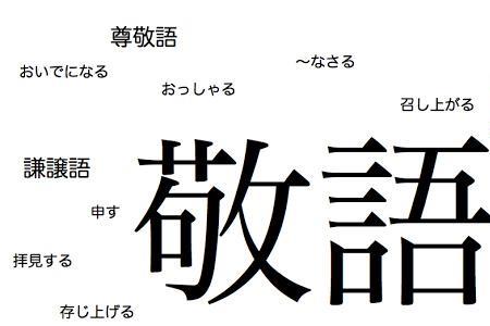 敬爱是什么意思