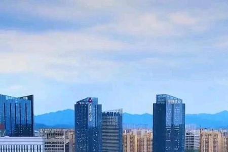 赣州城市快速路是绕城高速吗