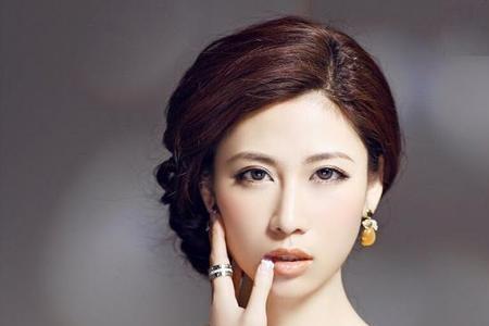 三十岁的女人还任性好吗