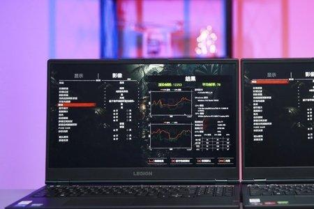 联想拯救者y9000p更新系统崩溃