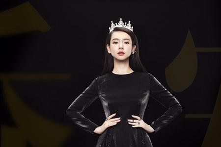 你好小冷扮演者真实姓名