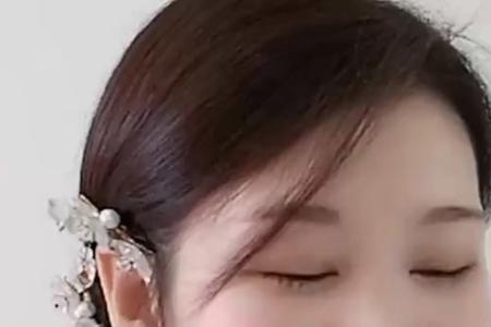 你难道不明白吗原唱