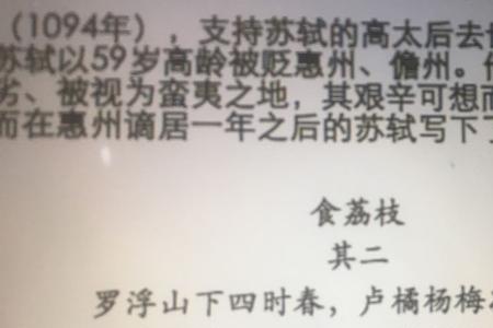 苏轼读音和书写顺序