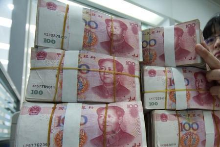 去银行取100万现金需要证明吗