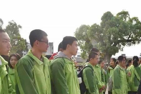 我国禁毒队伍组成